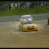 CW Rallycross EM Melk 2009 005